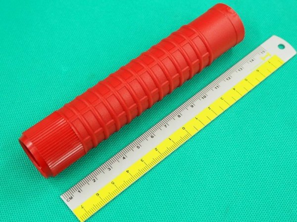 画像2: Panasonic 純正 200A用ハンドル TKG00011 (2)