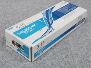 70726f647563742f32303139303832
