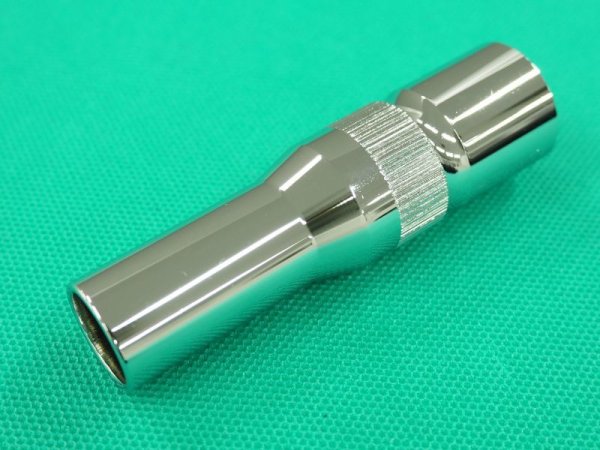 画像3: Panasonic 純正 CO2用オプションノズル 350A用 TGN00105 ロボットトーチ用 (3)