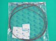 画像1: ダイヘン CO2トーチ用ライナー1.2-1.6mm 3m BT3520-30用 U6199L00 (1)