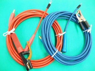 マイト工業 直流アーク溶接機 MA-250DF - 溶接用品プロショップ サンテック