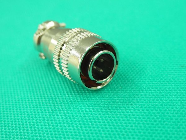 画像2: インバーターデジタル直流TIG溶接機トーチSW用メタコン マイト工業 (2)