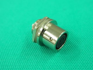 マイト工業/インバーター直流アーク溶接機 単相100/単相200 MA マイト工業/インバーター直流アーク溶接機 単相100/単相200 MA