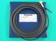 画像2: Panasonic 水冷式TIGトーチ用ガスホース200-300A用 TWG3012- 4m/8m (2)