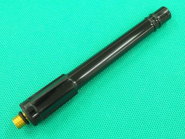 画像1: Panasonic 純正 トーチキャップ M TKK12103 (1)