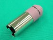 画像1: Panasonic純正 TIGアークスポットノズル セット品 TGX20102/TGN01809 (1)