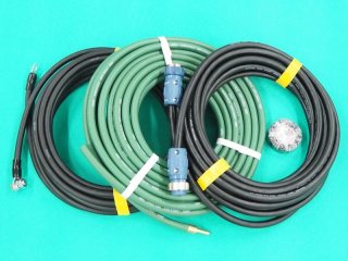 Panasonic 一元化制御CO2/MAG自動溶接機 ミニ190 YM-190SL7 Panasonic 一元化制御CO2/MAG自動溶接機 ミニ190 YM-190SL7