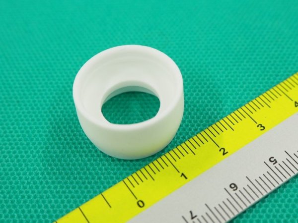 画像3: Panasonic ペンシル型用インシュレータ(下部パッキン) TFQ00007 (3)