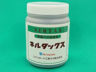 TIGトーチ用消耗部品・アクセサリ - 溶接用品プロショップ