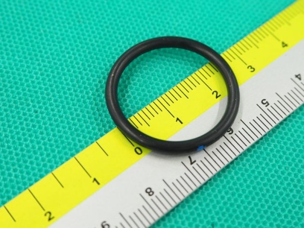 画像3: アルゴン調整器用SF流量計部品 (3)