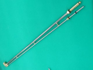 A号切断器 CT-02ロング（選択：全長600〜1000L） 火口なし AC用