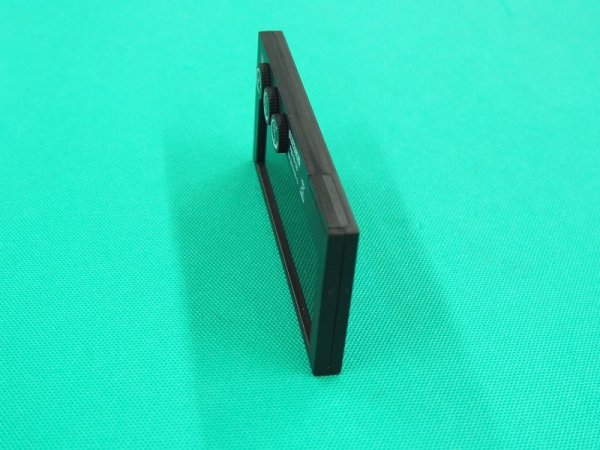 画像4: 液晶カートリッジ PROMEブルーフィルター PM-10CB SUZUKID (4)