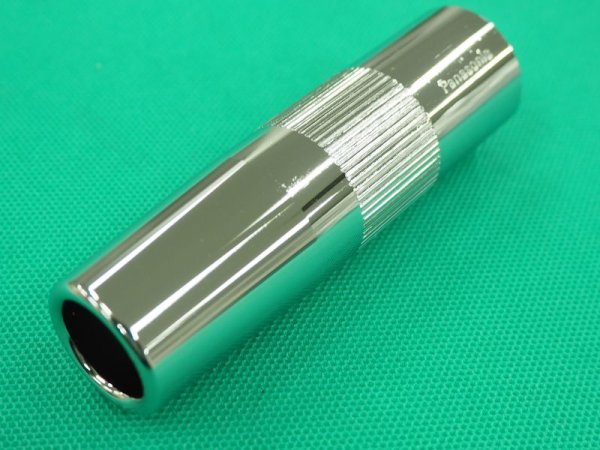 画像2: Panasonic MIG空冷ノズル S5C厚肉3.0t 300・400A用小口径タイプ TGN00057 (2)