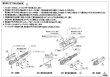 画像3: ダイヘン純正CO2/MAG トーチ用電圧検出アダプタキット U5365P00 (3)