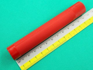 ミニチュアバルブ 4Y-MH-MP ヤマト産業 - 溶接用品プロショップ サンテック