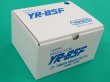 画像4: アルゴンガス調整器 YR-85F ヤマト産業 (4)