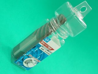 REXパイプマシン S40AIII - 溶接用品プロショップ サンテック REXパイプマシン S40AIII - 溶接用品プロショップ サンテック