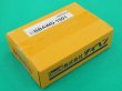画像3: ダイヘン水冷AW-18用トーチアダプタセット　BBAWD-1801 (3)