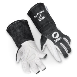 アルゴンガス調整器 YR-85F ヤマト産業 - 溶接用品プロショップ アルゴンガス調整器 YR-85F ヤマト産業 - 溶接用品プロショップ