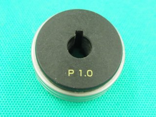 溶接ケーブル 黒色 WCT38SQ (#35102) - 溶接用品プロショップ 溶接ケーブル 黒色 WCT38SQ (#35102) - 溶接用品プロショップ