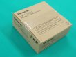 画像3: Panasonic 純正 YX-50UPA2 CO2/MAG溶接用 トーチ用アダプタ Uni-Conタイプ用 (3)
