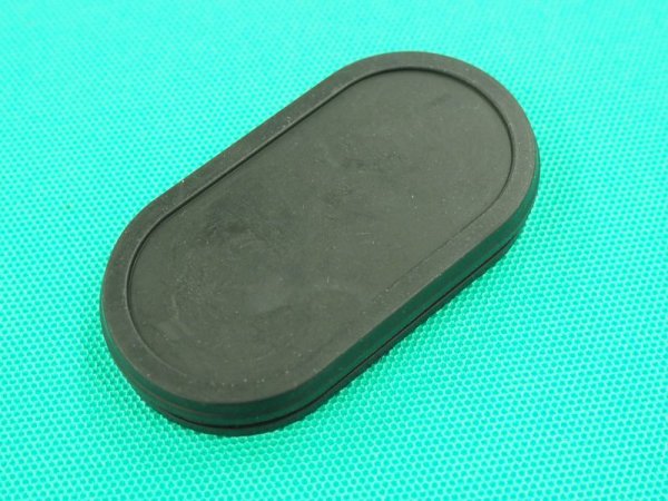 画像2: Panasonic 冷却水装置(YX-09KBC1)用水ふた DFX00008 (2)