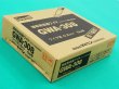 画像2: 【一巻のみ大特価】ダイヘン・ステンレス用溶接ソリッドワイヤ（フラックスなし) GWA-308  0.8mm-5kg (2)