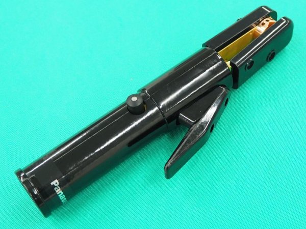 画像3: Panasonic YT700N ガウジングトーチ用 部品 本体 TCU00255(YT-7020) (3)