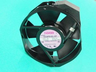 アクセサリー(日立) - 溶接用品プロショップ サンテック