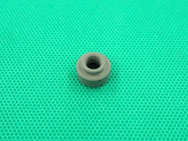 画像3: ダイヘン(旧大電)  DPT-55L用ガスディストリビュータ CT0560-00500 (#36228) (3)