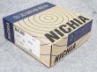 画像1: 高張力鋼（マグ材料） NX-60 1.2×20/10kg 日亜溶接棒 ニツコー熔材工業 (1)