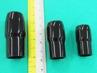 溶接ケーブル 黒色 WCT38SQ (#35102) - 溶接用品プロショップ 溶接ケーブル 黒色 WCT38SQ (#35102) - 溶接用品プロショップ
