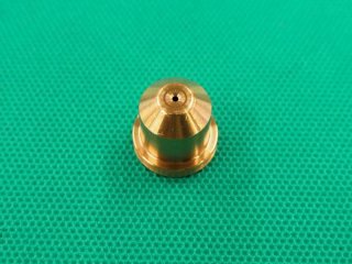 日立製 - 溶接用品プロショップ サンテック 日立製 - 溶接用品プロショップ サンテック