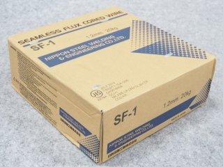 ステンレス鋼(ティグ材料)TG-316L 5kg - 溶接用品プロショップ ステンレス鋼(ティグ材料)TG-316L 5kg - 溶接用品プロショップ