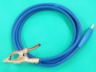 面取り加工機 ベベラー用チップ 9.525角(10枚入) MB-03A・CB-02 面取り加工機 ベベラー用チップ 9.525角(10枚入) MB-03A・CB-02