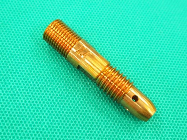 画像2: 日立純正 Nコレットボディ (2)