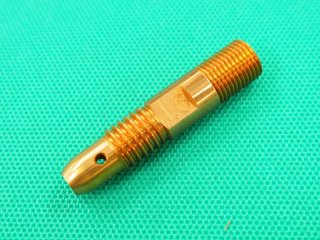 トーチ先端部品(日立)