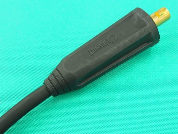 画像3: 大型DINSEディンゼ変換アダプター JA300メス  (3)