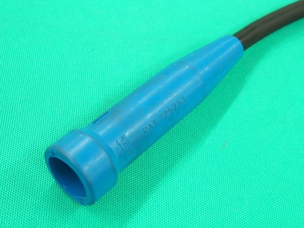 画像2: 大型DINSEディンゼ変換アダプター JA300メス  (2)