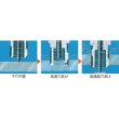 画像2: アトラエース・クイックオート QA-4000 100V/200V (2)