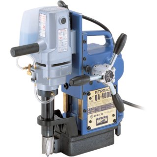 日東工器 QA-6500 アトラエース クイックオート 70726f647563742f32303230303832