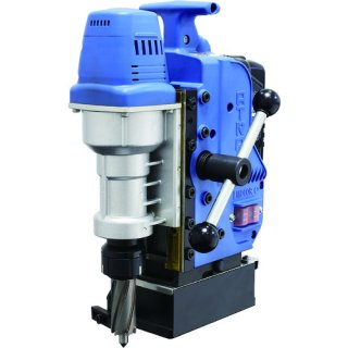 アトラエースコードレスタイプ CLO-2725 日東工器 - 溶接用品