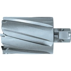およびご 日東工器 （メーカー直送） ぱーそなるたのめーる - 通販