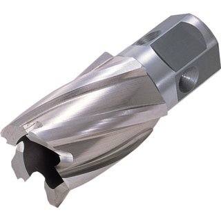 ハイブローチ12L・25L (ワンタッチタイプ)φ14〜φ18 日東工器 ハイブローチ12L・25L (ワンタッチタイプ)φ14〜φ18 日東工器