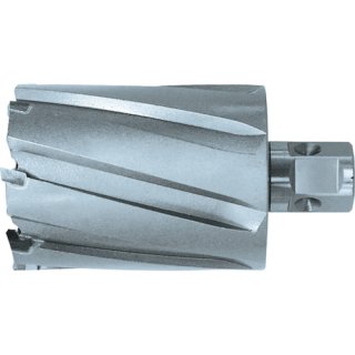 ジェットブローチ35L (ワンタッチタイプ）φ31〜φ35 - 溶接用品プロ