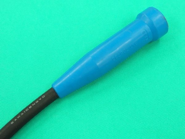 画像3: DINSEディンゼ小型変換アダプター JA300メス  (3)