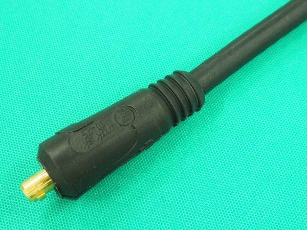 画像2: DINSEディンゼ小型変換アダプター JA300メス  (2)