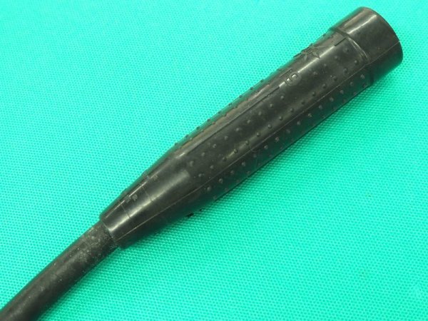 画像3: DINSEディンゼ小型変換アダプター  ねじ込みタイプ (3)