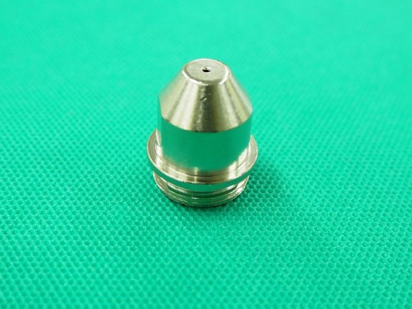 画像2: ダイヘン(旧ダイデン)DPT-90/120用 ミドルチップ1.2 CT0000-00452 (2)