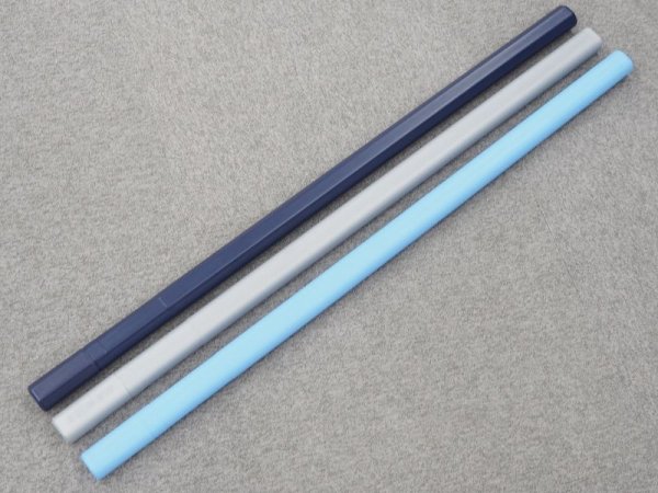 画像3: TIG溶接棒用リサイクル空ケース  (3)